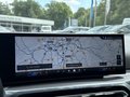 Vue Navigation