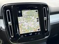 Vue Navigation