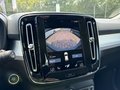 Other optional extras
