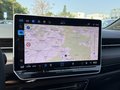 Vue Navigation