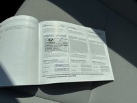 Attestation d'entretien