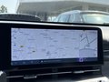 Vue Navigation