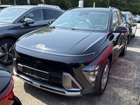 Hyundai Kona 1,0 TGDI DCT "Trend"