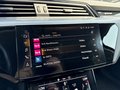 Other optional extras