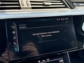 Vue Navigation