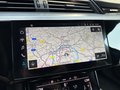 Vue Navigation