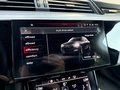 Other optional extras