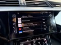 Other optional extras