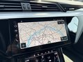 Vue Navigation