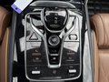 Other optional extras