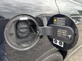 Vue du véhicule électrique