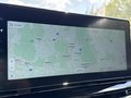 Vue Navigation