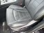 Siège du conducteur