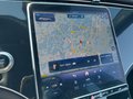 Vue Navigation