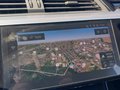 Vue Navigation