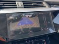 Other optional extras