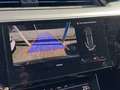 Other optional extras