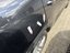 Aile arrière droite