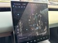 Vue Navigation