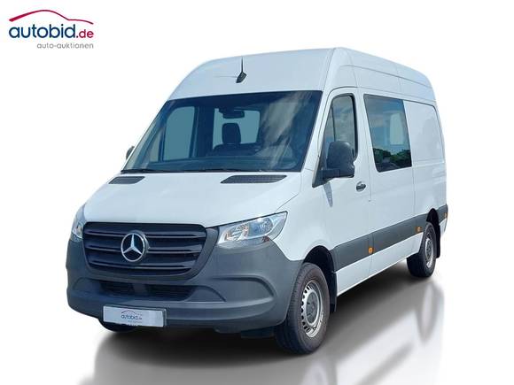 Sol ön görünüm