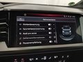 Other optional extras