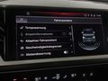 Other optional extras