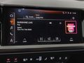 Other optional extras