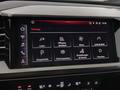 Other optional extras