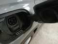 View of fittings for electric vehicle