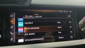Other optional extras