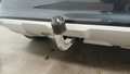View of trailer tow-bar hitch
