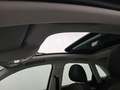View of sunroof / panoramic roof