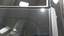 Vetrobransko steklo
