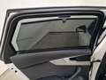 View of rear entertainment and accessories