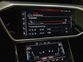 Other optional extras