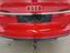 Odbijač zadaj na sredini