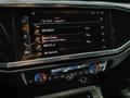 Other optional extras