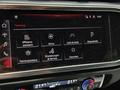 Other optional extras