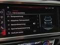 Other optional extras