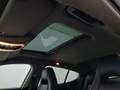 View of sunroof / panoramic roof