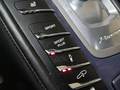 Other optional extras