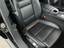 Sovoznikov sedež