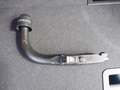 View of trailer tow-bar hitch