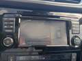 Other optional extras