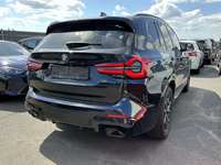 Вид сзади справа