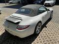 Right rear view