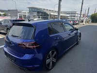 Вид сзади справа