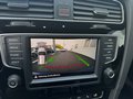 Other optional extras