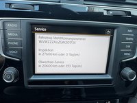 Статус автомобиля