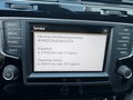 Статус автомобиля
